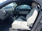 2005 AUDI TT QUATTRO for sale at Copart BRISTOL