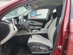 2010 Chevrolet Equinox Ls იყიდება Midway-ში, FL - Minor Dent/Scratches