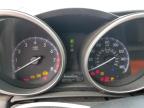 2012 Mazda 3 I на продаже в Tifton, GA - Front End