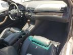 2006 Bmw 330 Ci   للبيع في Sun Valley، CA - Mechanical