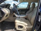 2015 Land Rover Range Rover Evoque Pure Premium for Sale in Fredericksburg, VA - Front End