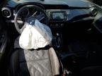 2020 Nissan Kicks S за продажба в Sacramento, CA - Front End