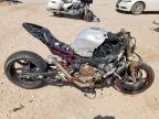 2021 BMW S 1000 RR   for sale at Copart TX - ANDREWS