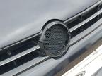 2012 VOLKSWAGEN POLO MATCH for sale at Copart NEWBURY
