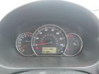 2016 MITSUBISHI MIRAGE JURO  for sale at Copart SANDY