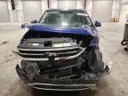 Avon, MN에서 판매 중인 2022 Volkswagen Taos Sel - Front End
