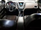 2015 Chevrolet Equinox Lt for Sale in Ham Lake, MN - Minor Dent/Scratches