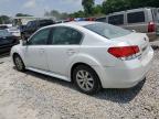 Madisonville, TN에서 판매 중인 2012 Subaru Legacy 2.5I Premium - Minor Dent/Scratches