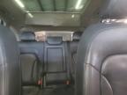 2012 Audi Q5 Premium Plus zu verkaufen in East Granby, CT - Minor Dent/Scratches