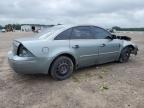 2006 Ford Five Hundred Sel for Sale in Conway, AR - All Over