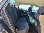2013 Nissan Altima 2.5 for Sale in Haslet, TX - Side