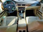 2011 Bmw 328 Xi للبيع في Grand Prairie، TX - Front End