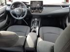 2020 Toyota Corolla Le   en Venta en Riverview, FL - Rear End
