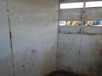 2008 Titan 2H3029 Livestock Trailer for Sale in Byron, GA - Normal Wear