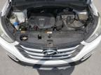 2016 Hyundai Santa Fe Sport    for Sale in Orlando, FL - Minor Dent/Scratches