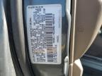 2003 Toyota Avalon Xl for Sale in Nampa, ID - Side