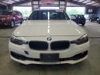 2017 Bmw 320 Xi for Sale in East Granby, CT - Minor Dent/Scratches