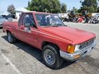 1986 Toyota Pickup Xtracab Rn56 Sr5   на продаже в Van Nuys, CA - All Over