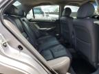 2007 Honda Accord Ex   for Sale in Orlando, FL - Rear End