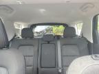 2021 Ford Bronco Sport Big Bend   zu verkaufen in Davison, MI - Minor Dent/Scratches