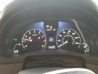 2015 Lexus Rx 350 Base   for Sale in Colorado Springs, CO - Front End
