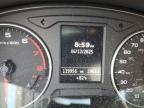 2015 Audi A3 Premium for Sale in Hueytown, AL - Front End