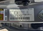 2016 TOYOTA TACOMA DOUBLE CAB   à vendre chez Copart NV - LAS VEGAS WEST