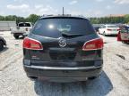 2015 Buick Enclave  de vânzare în Fairburn, GA - Minor Dent/Scratches