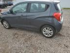 Central Square, NY에서 판매 중인 2019 Chevrolet Spark 1Lt - Front End