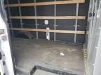 Sikeston, MO에서 판매 중인 2021 Ford Transit T-250 - Top/Roof