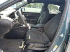 2025 Honda Hr-V Sport на продаже в Loganville, GA - Minor Dent/Scratches