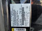 2016 Ford Fusion Se for Sale in Sacramento, CA - Front End