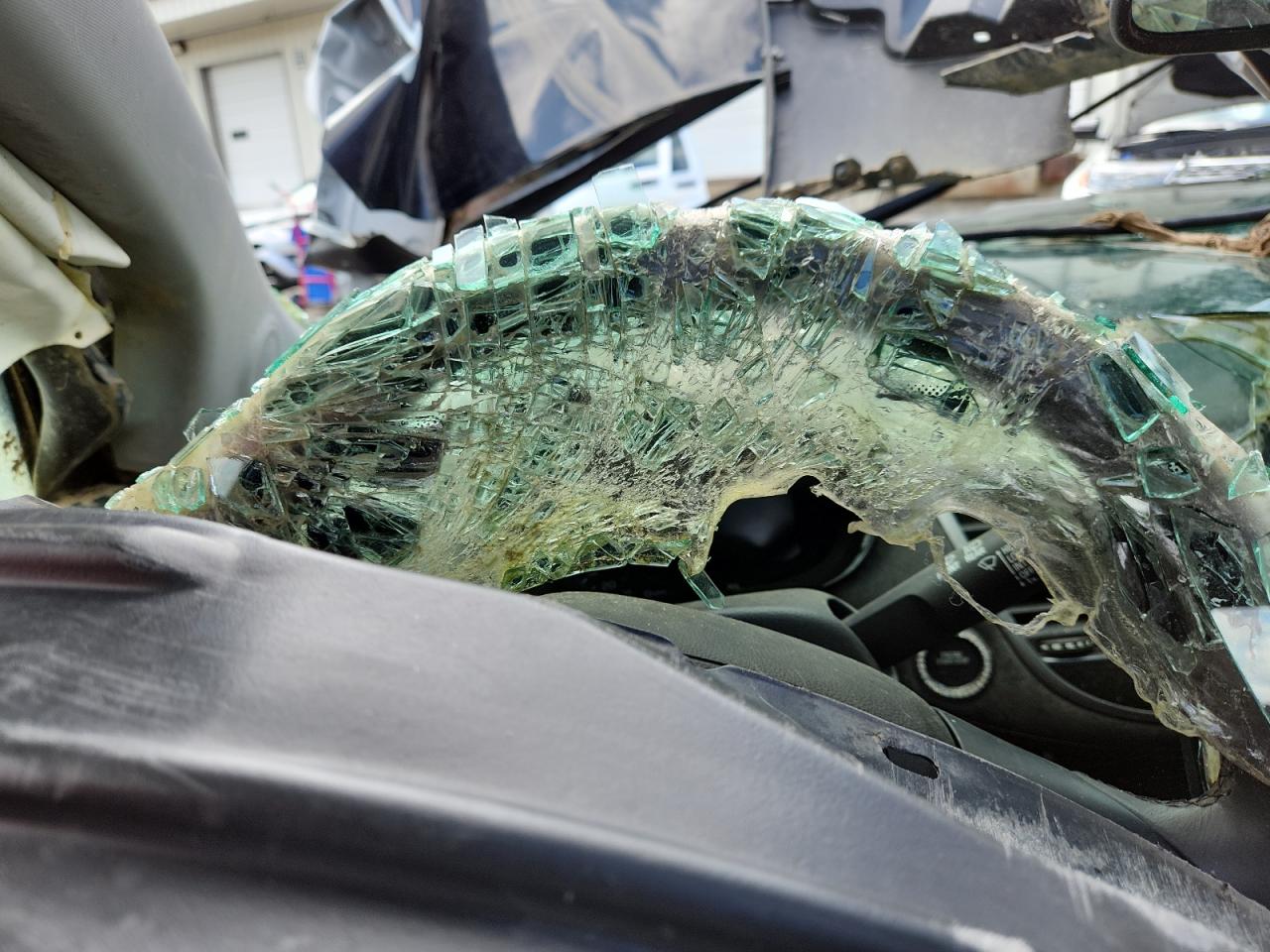 2020 Chevrolet Trax 1Lt VIN: KL7CJLSB6LB056444 Lot: 61088065