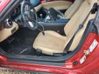 2020 Mazda Mx-5 Miata Grand Touring for Sale in Memphis, TN - Side