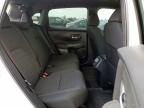 2024 Honda Hr-V Sport for Sale in Houston, TX - Rear End