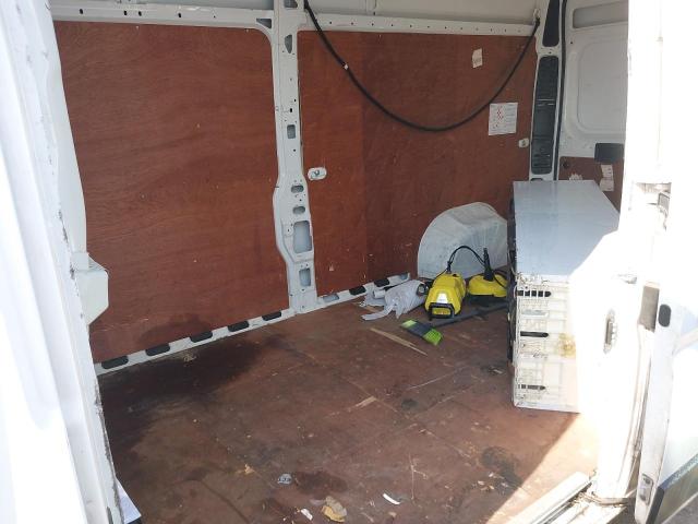 2021 CITROEN RELAY 35 L