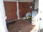 2021 CITROEN RELAY 35 L for sale at Copart NEWBURY