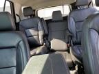 2020 Chevrolet Traverse Rs for Sale in Jacksonville, FL - Undercarriage