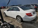 Jacksonville, FL에서 판매 중인 2014 Mercedes-Benz C 250 - Side
