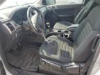 2021 Ford Ranger Xl за продажба в Bridgeton, MO - Front End
