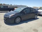2016 Toyota Prius  zu verkaufen in Martinez, CA - Minor Dent/Scratches