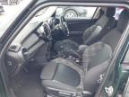 2015 MINI COOPER D for sale at Copart SANDTOFT