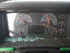2004 Volvo Vnl Semi Truck zu verkaufen in Elgin, IL - Side