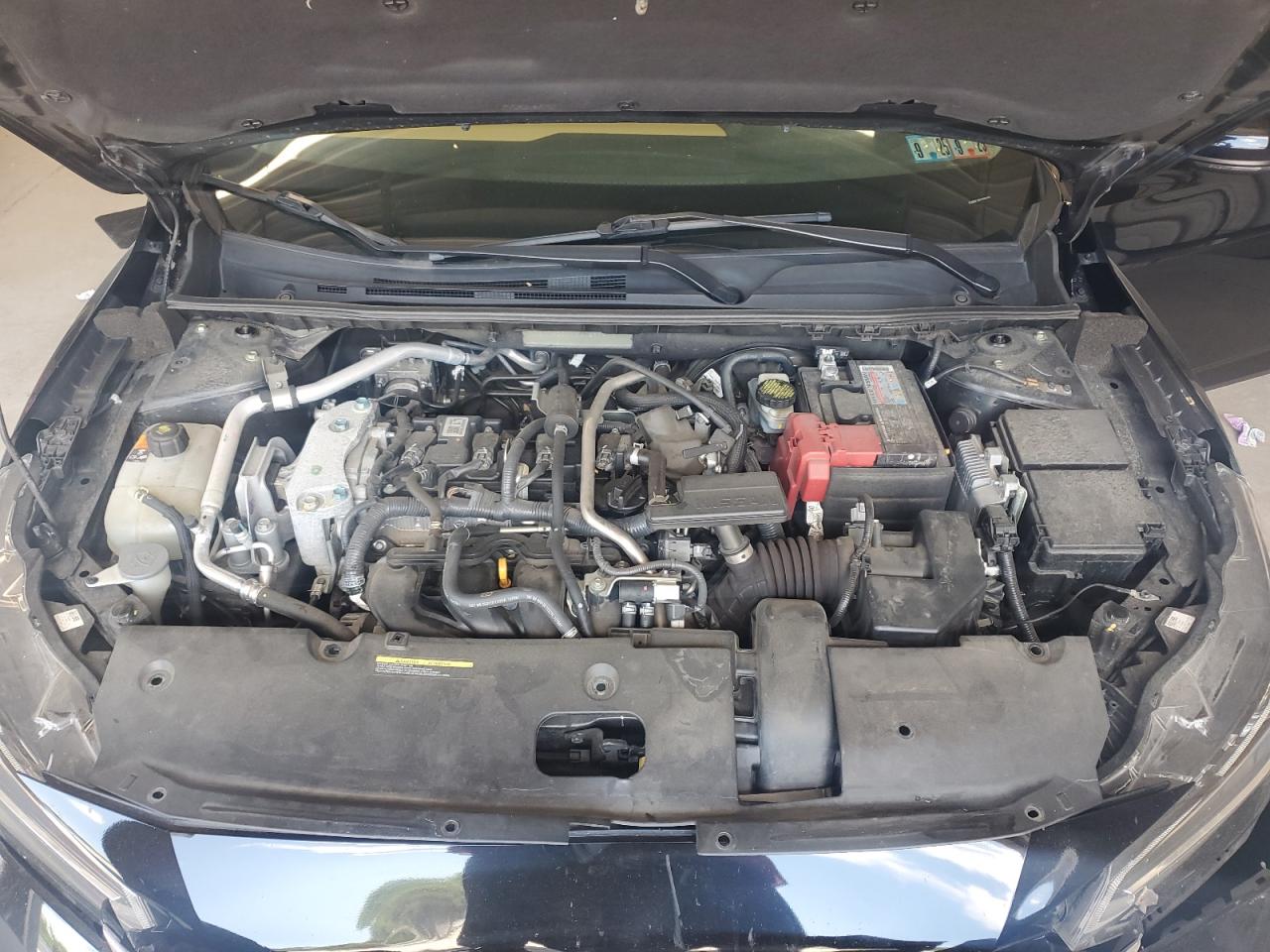 2020 Nissan Sentra Sv VIN: 3N1AB8CV8LY289498 Lot: 62646785