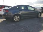 2014 Dodge Dart Sxt for Sale in North Las Vegas, NV - Mechanical