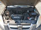 2002 Honda Cr-V Lx for Sale in Lyman, ME - Minor Dent/Scratches