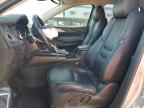 2018 Mazda Cx-9 Touring للبيع في Albuquerque، NM - Front End