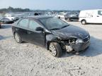 2012 Kia Forte Lx de vânzare în Madisonville, TN - Front End
