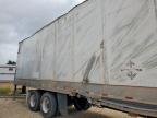 2020 HYUNDAI TRANSLEAD VC2530152-JS DRY VAN TRAILER à vendre chez Copart TX - SAN ANTONIO