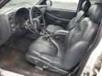 1999 Gmc Jimmy  იყიდება Hillsborough-ში, NJ - Front End